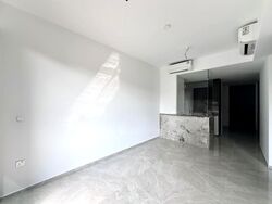 Tembusu Grand (D15), Condominium #635566211